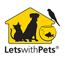 Letswithpets