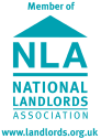nla